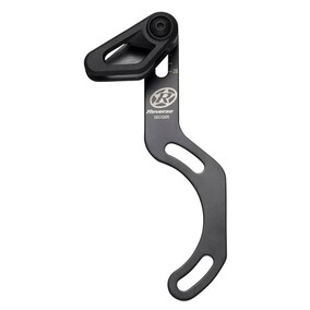 Flip-Guide Chain Guide for ISCG 05 Bike 