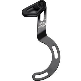 Flip-Guide E-Chain Guide for Shimano Bike 