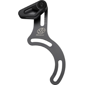 Chain Guide E Bike Bosch Gen 4 