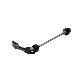 REVERSE Quickrelease Standard Ø5mm FR (Black) 