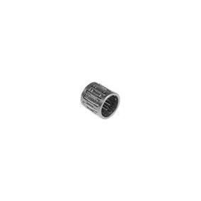 Namura KTM 50SX 01-23 Husqvarna TC50 17-23 Small End Bearing