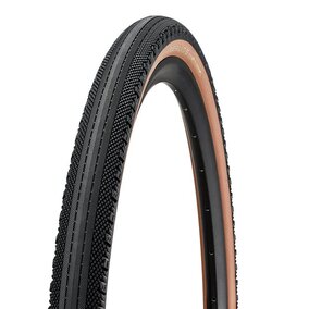American Classic Kimberlite 650bx47 Tan Wall Gravel Tyre 