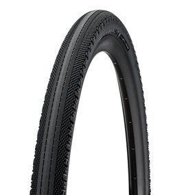 American Classic Kimberlite 700x35 Gravel Tyre
