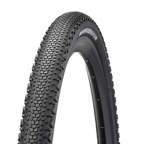 American Classic Grus 700x40 Gravel Bike Tyre
