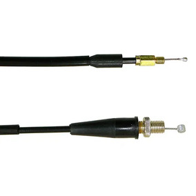 Psychic MX KTM Husaberg Husqvarna Throttle Cable