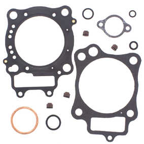 Cylinder Works Honda CRF250R 10-17 (Big Bore 277CC) Top End Gasket Set