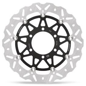 Moto Master KTM 390 Adventure 20-24 320MM Front Brake Disc