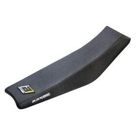 Blackbird Yamaha YZ250F 19-23 YZ450F 18-22 WR250-450F 20-23 Replica Yamaha Seat Cover