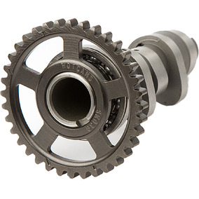 Hot Cams Honda CRF450R 13-16 Stage 1 Cam Shaft