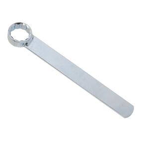 Psychic MX Spark Plug Wrench 14MM