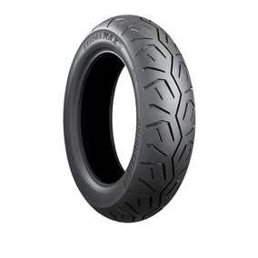 Bridgestone Exedra Max 180/70-15 Rear Cruiser Tubeless Tyre