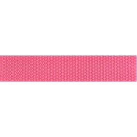 Mutherload Bike Frame Strap Mount Backcountry Pink