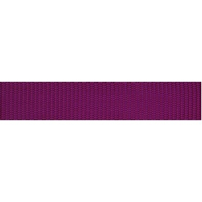 Mutherload Bike Frame Strap Mount