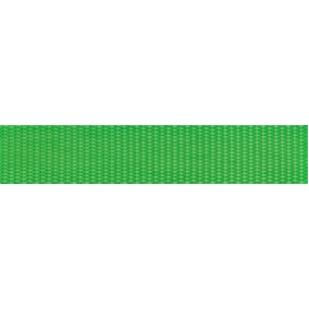 Mutherload Bike Frame Strap  Hot Green