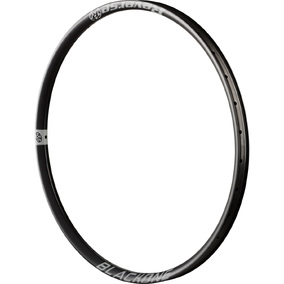 Rim Black ONE 29 inch Black / Grey