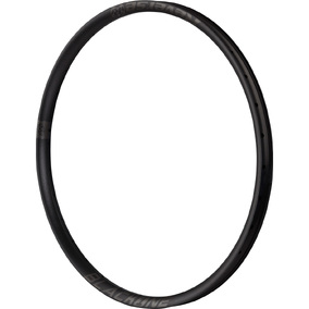 Rim Black ONE 29 inch Black / Stealth