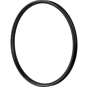 Rim Black ONE 27.5 inch Black / Stealth