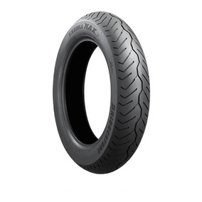 Bridgestone Exedra Max 130/90-16 Front Cruiser Tubeless Tyre (67H)