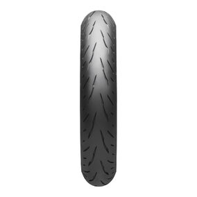 BRIDGESTONE 120/70ZR17 BATTLAX HYPERSPORT S23F 58W