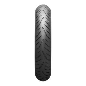 Bridgestone T32 120/70-17 Front Tubeless Sport Touring Tyre (58W)