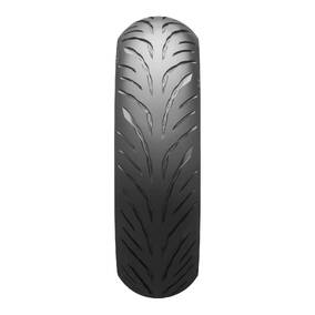 Bridgestone T32-GT 170/60-17 Rear Tubeless Sport Touring Tyre (72W)