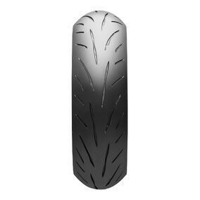 Bridgestone Battlax Hypersport S23 190/55ZR17 Rear Tyre (75W)