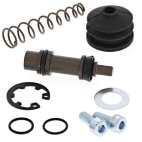 All Balls KTM/Husqvarna 65-85 Clutch Master Cylinder Kit