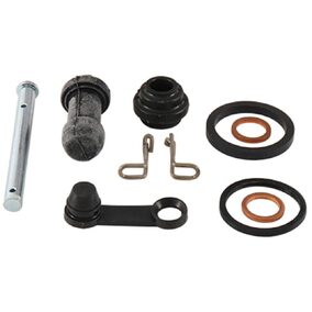 All Balls Husqvarna / KTM Rear Brake Caliper Rebuild Kit