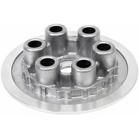 ProX Suzuki RMZ450 05-07 Clutch Pressure Plate