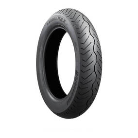 Bridgestone EM1 Exedra Max 110/90-18 Bias Front Tubeless Cruiser Tyre (61H)