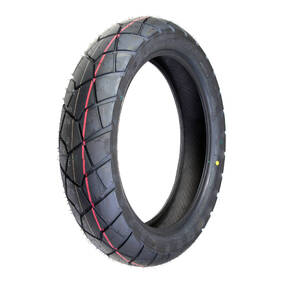 Bridgestone AX41T 150/70-18 Rear Tubeless Adventure Tyre
