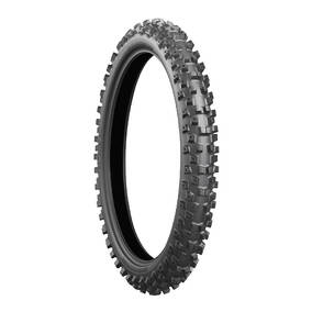 Bridgestone Battlecross X20 70 / 100-19 Soft / Medium Rear Tyre