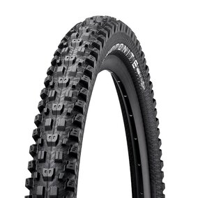 American Classic Tectonite 27.5 x 2.5 MTB Tyre TPI 120