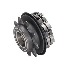 Freehub with 9T Cog for Base Singlespeed Hub