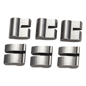 Pawl-Set Base Singlespeed