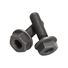 Hub Base Bolt Set 