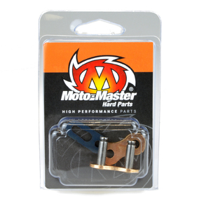 Moto-Master Gold V2 Joining Clip Link 520 Chain