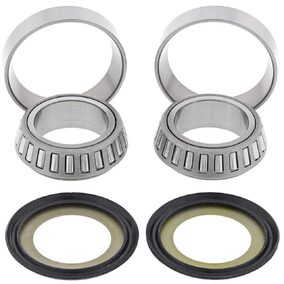 All Balls Honda CR/CRF Steering Head Bearing Kit 