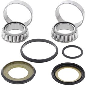 All Balls KTM/Husqvarna/Husaberg/GasGas Steering Head Bearing Kit 