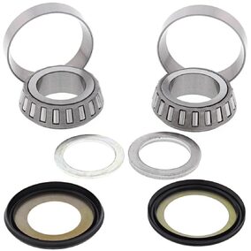 All Balls Honda CRF110F/125F Steering Head Bearing Kit