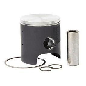Vertex Kawasaki KX125 92-93 Piston Kit 53.96mm