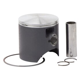 Vertex KTM 105 SX 04-11 105 XC 08-09 Piston Kit 51.95mm