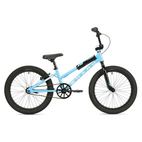 Haro Girls Shredder 14 Inch Blue BMX