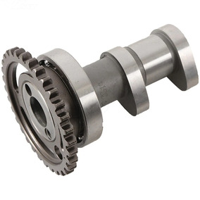 Hot Cams Suzuki RMZ250 16-20 Stage 2 Exhaust Camshaft