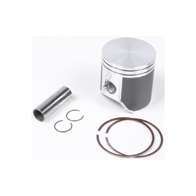 Vertex KTM Gasgas Husqvarna 125cc Twin Ring Piston Kit 53.95mm