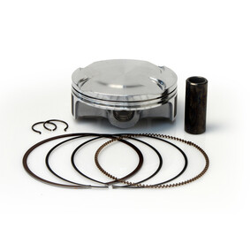 Vertex Husqvarna 450FC/FX/FS KTM 450 SXF/XCF Piston Kit 94.95mm