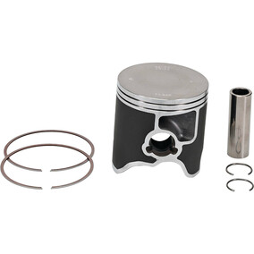 Vertex KTM 300EXC TPI 18-21 Husqvarna TE300I 18-22 Piston Kit 71.925mm