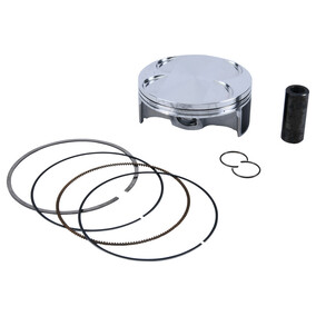 Vertex Suzuki RMZ450 18-23 Piston Kit 95.97mm