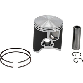 Vertex Beta 250RR 18-22 Piston Kit 66.35mm