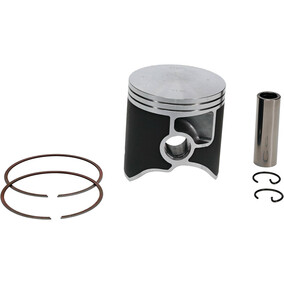 Vertex Beta 300RR 18-21 Piston Kit 71.96mm